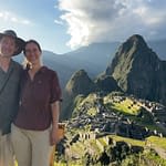 Machu Picchu what to do in South America highlights